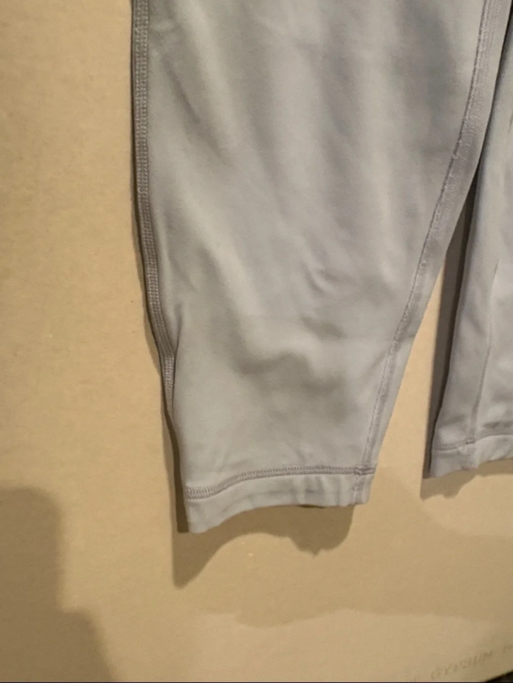 lululemon athletica brand lululemon